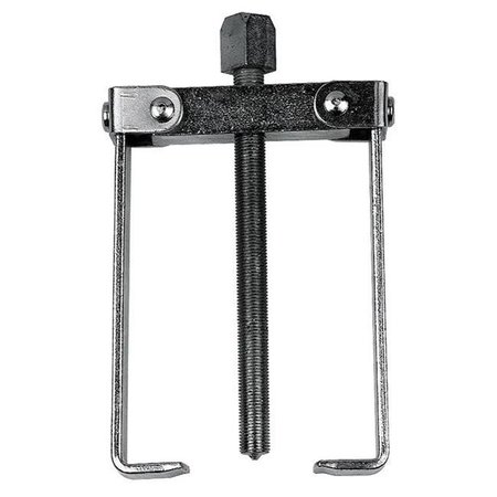 HOMESTEAD 8in. Extra Large Gear Puller HO81998